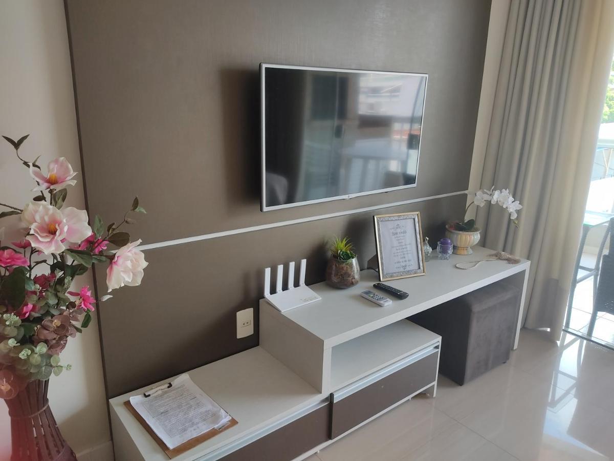 Апартаменти Residencial Maristela Бомбіняс Екстер'єр фото